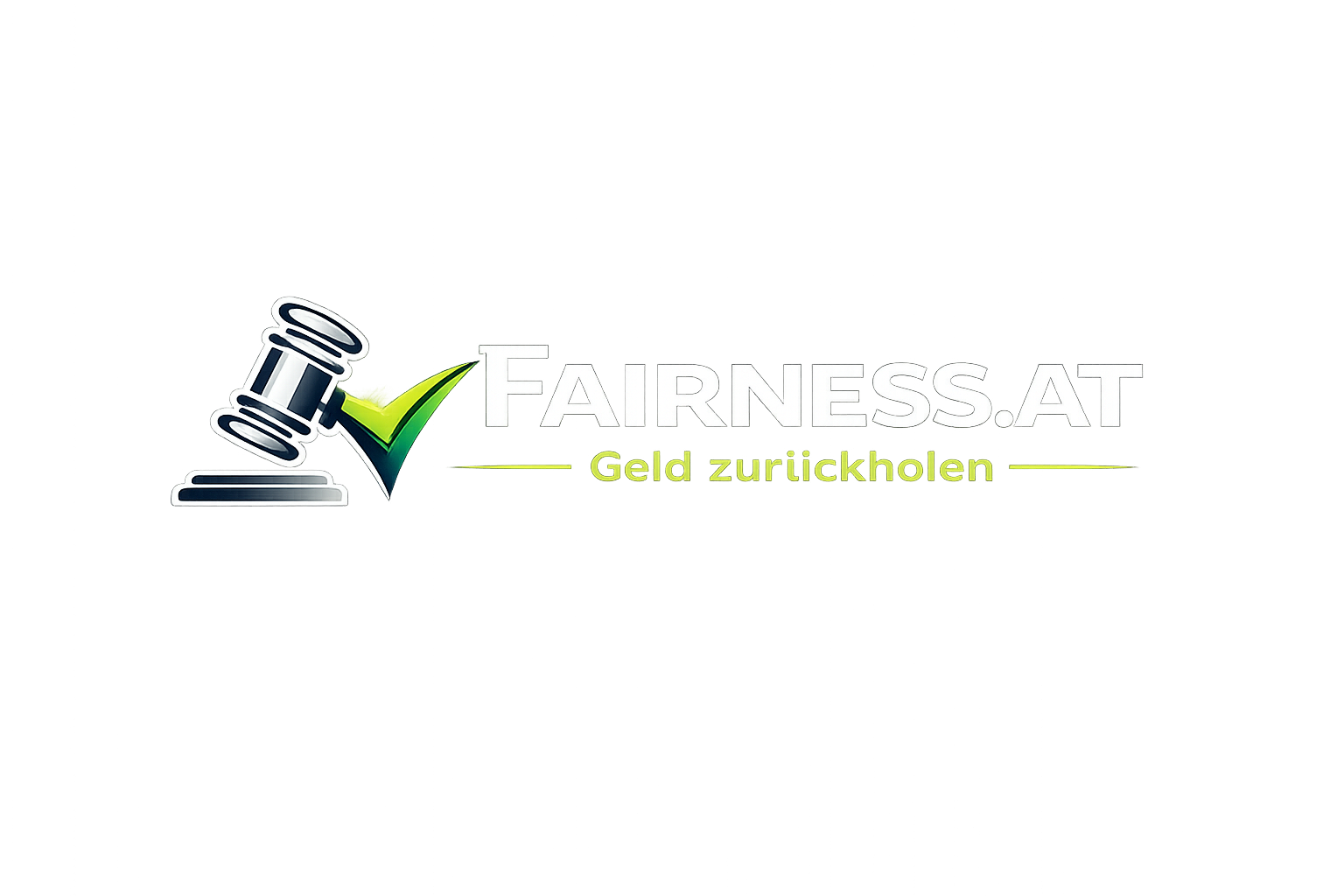 Fairness
