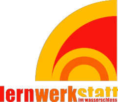 Lernwerkstatt