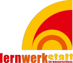 Lernwerkstatt